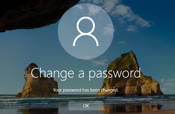 new-password-confirmed.jpg