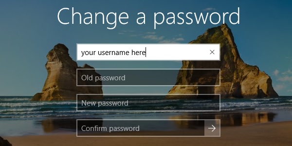 new-password.jpg