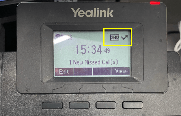 1-call-not-receive-min.png