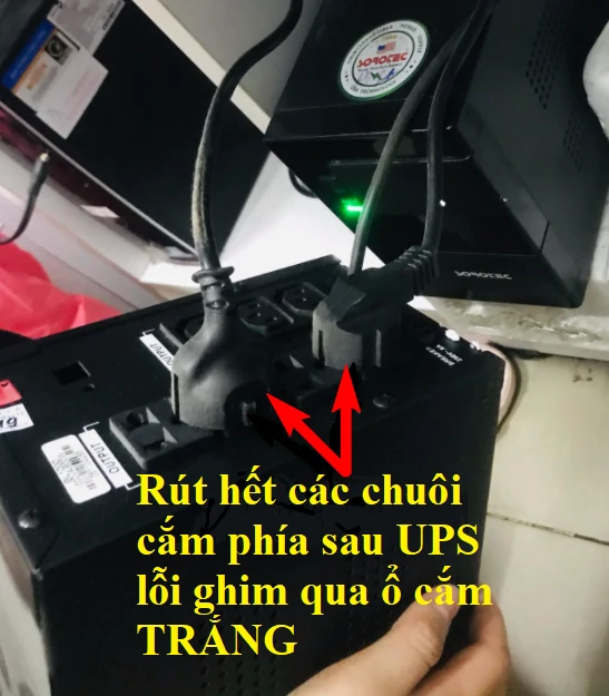 1-ups-chop-do.webp