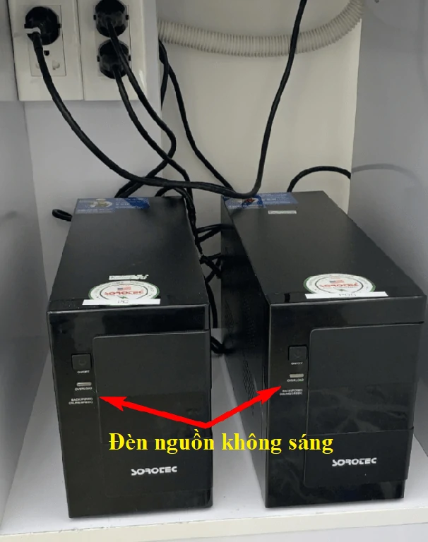 1.ups-off.webp