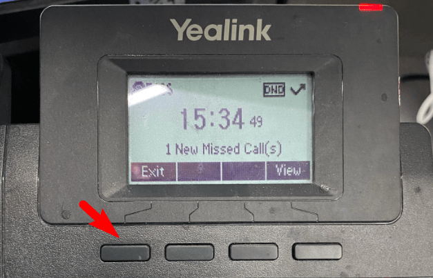 2-call-not-receive-min.png