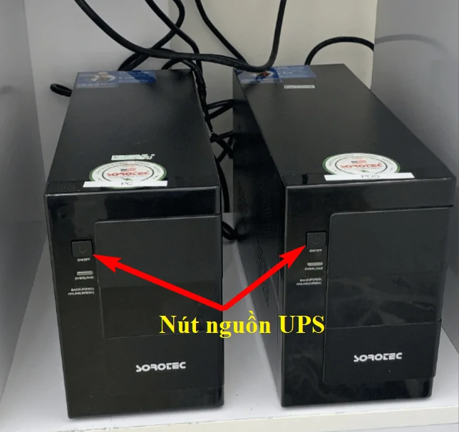 2.ups-off.webp