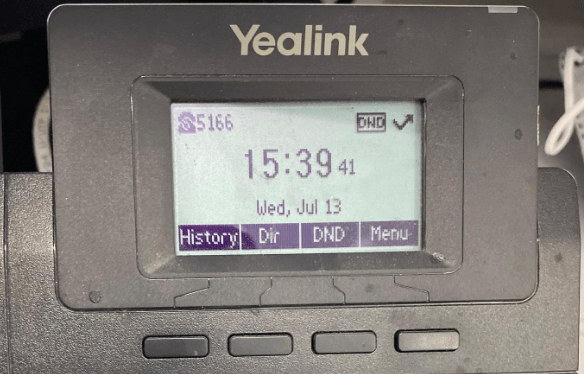 3-call-not-receive-min.png