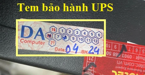 3-ups-tem-bao-hanh.webp