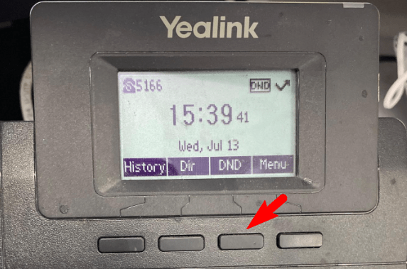 4-call-not-receive-min.png