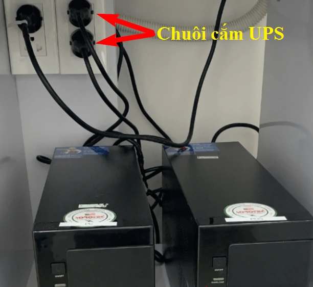 4.ups-off.webp