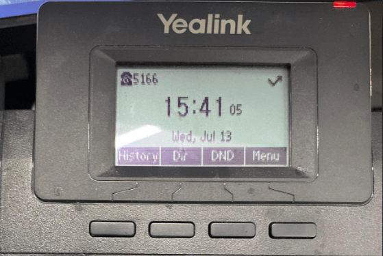 5-call-not-receive-min.png
