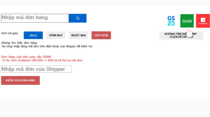 kiem-tra-don-hang-grab.gif
