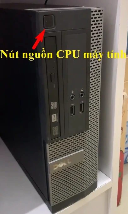 nut-nguon-cpu.webp