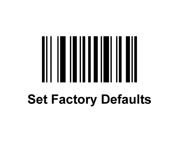 reset-scan.webp